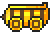 bee_minecart_by_its_a_me_m4rc05-d7ofwt1.gif