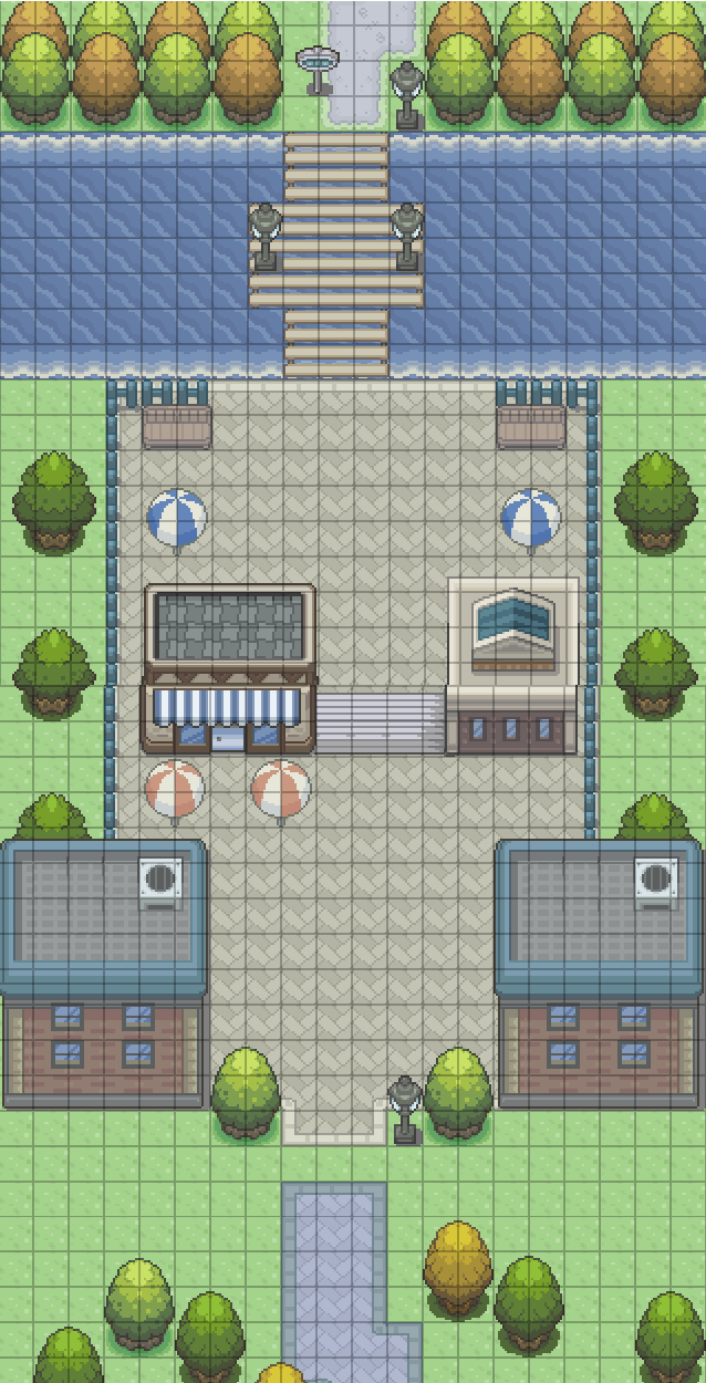 xy_route_1_and_aquacorde_town_by_flexxgaming-d7oqgqj.png