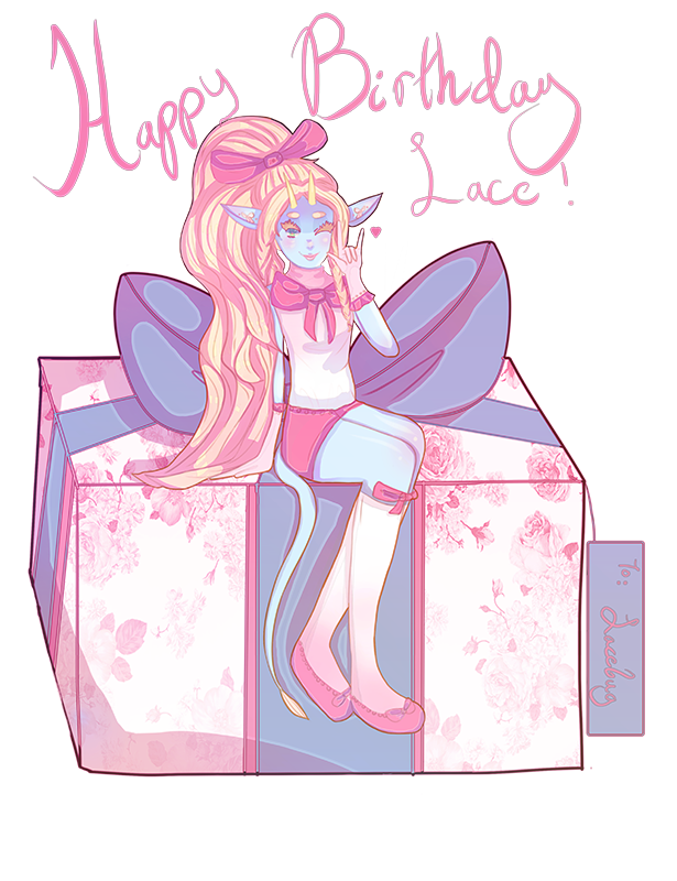 happy_birthday_lace__imsorryimsolate__by
