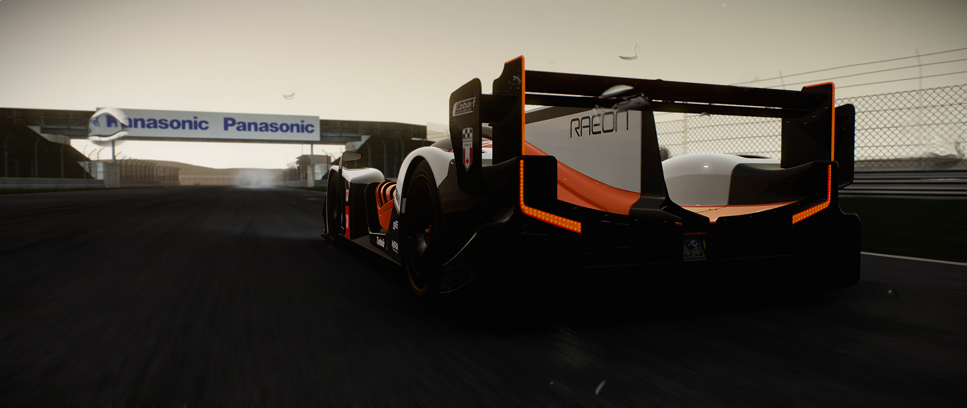 pcars_exe_dx11_20140712_034720_by_roderickartist-d7qaqy6.png