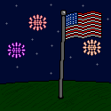 [Image: americapixel_by_quirbstheepic-d7rfbhw.png]