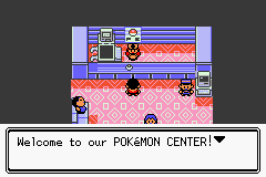 pokecenter_by_glitchdoodles-d7w0f3d.png