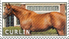 Curlin-Stamp by KwehCat