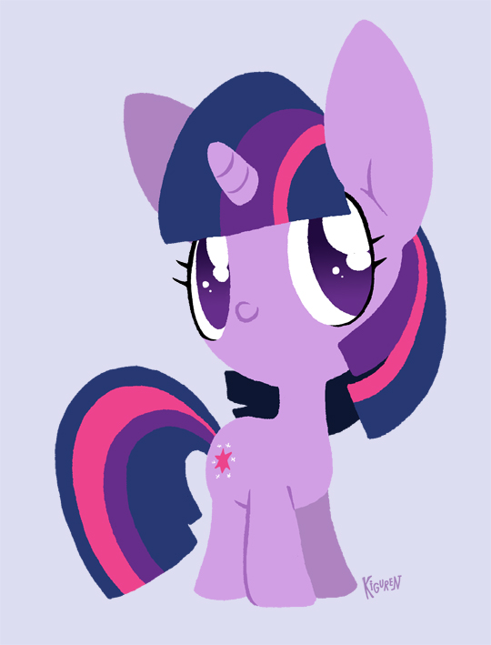 tiny_twilight_by_captain_waterfire-d7yh5