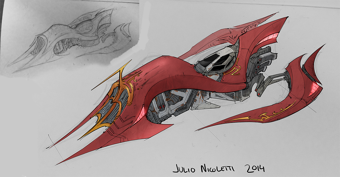 bad_guy_spaceship_by_julionicoletti-d7zd0ra.png