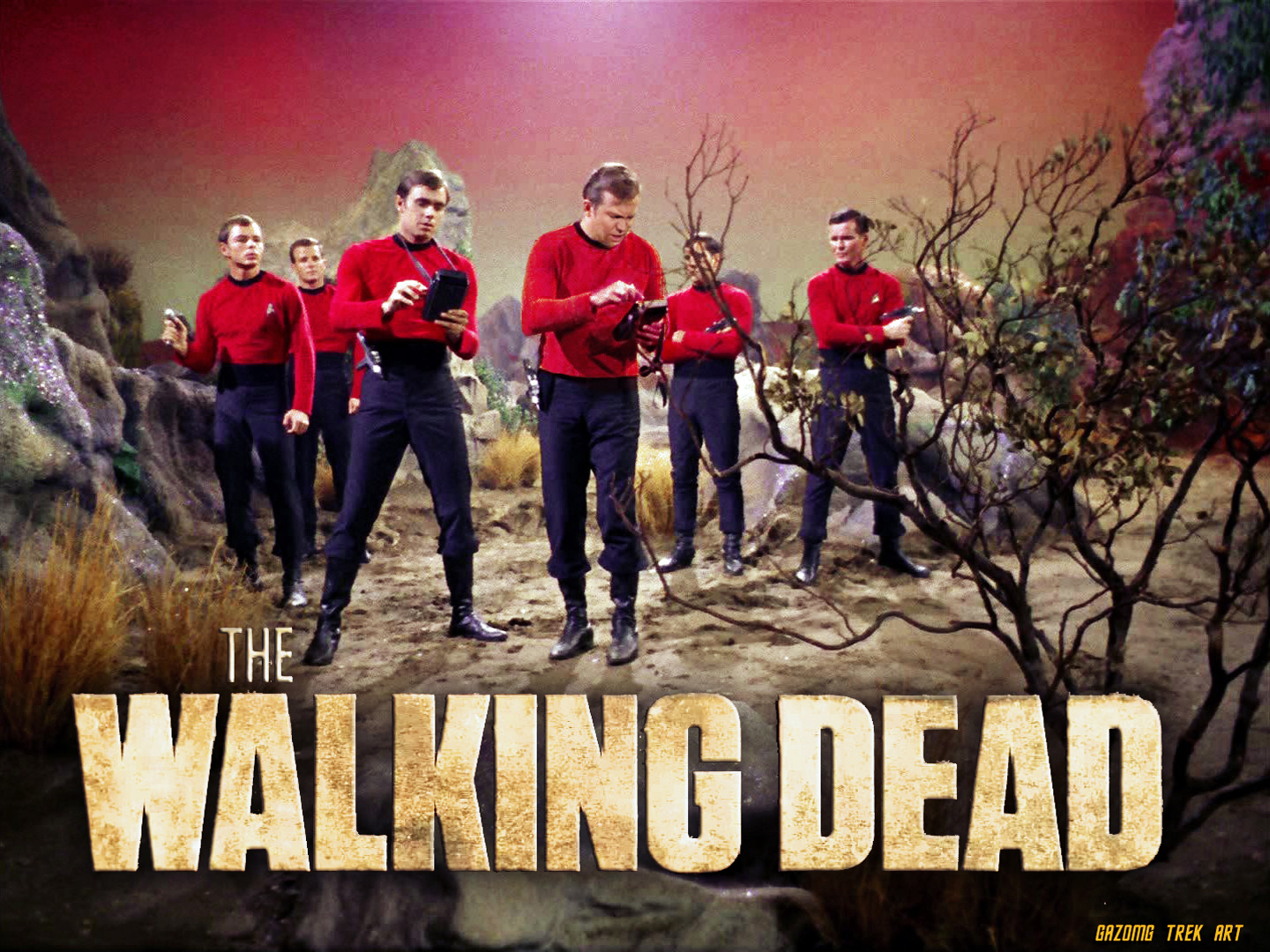 star_trek_redshirt__6____the_walking_dea