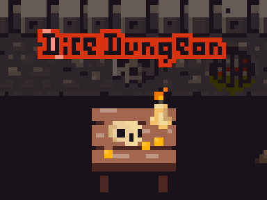 animated_main_screen_for_a_roguelike_dice_dungeon_by_madgharr-d81xzeq.gif