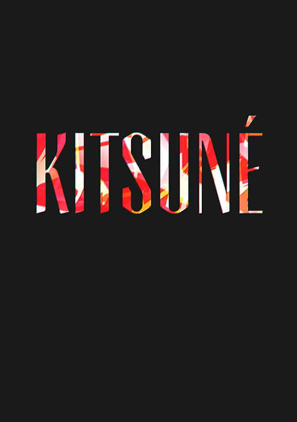 kitsune_by_t0nyblu-d836gt9.png