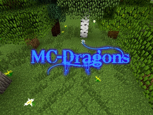 MC-Dragons