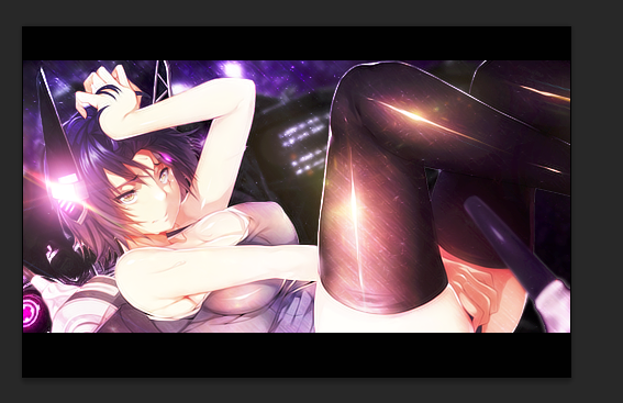 tenryuu_signature_preview_by_fxual-d8437