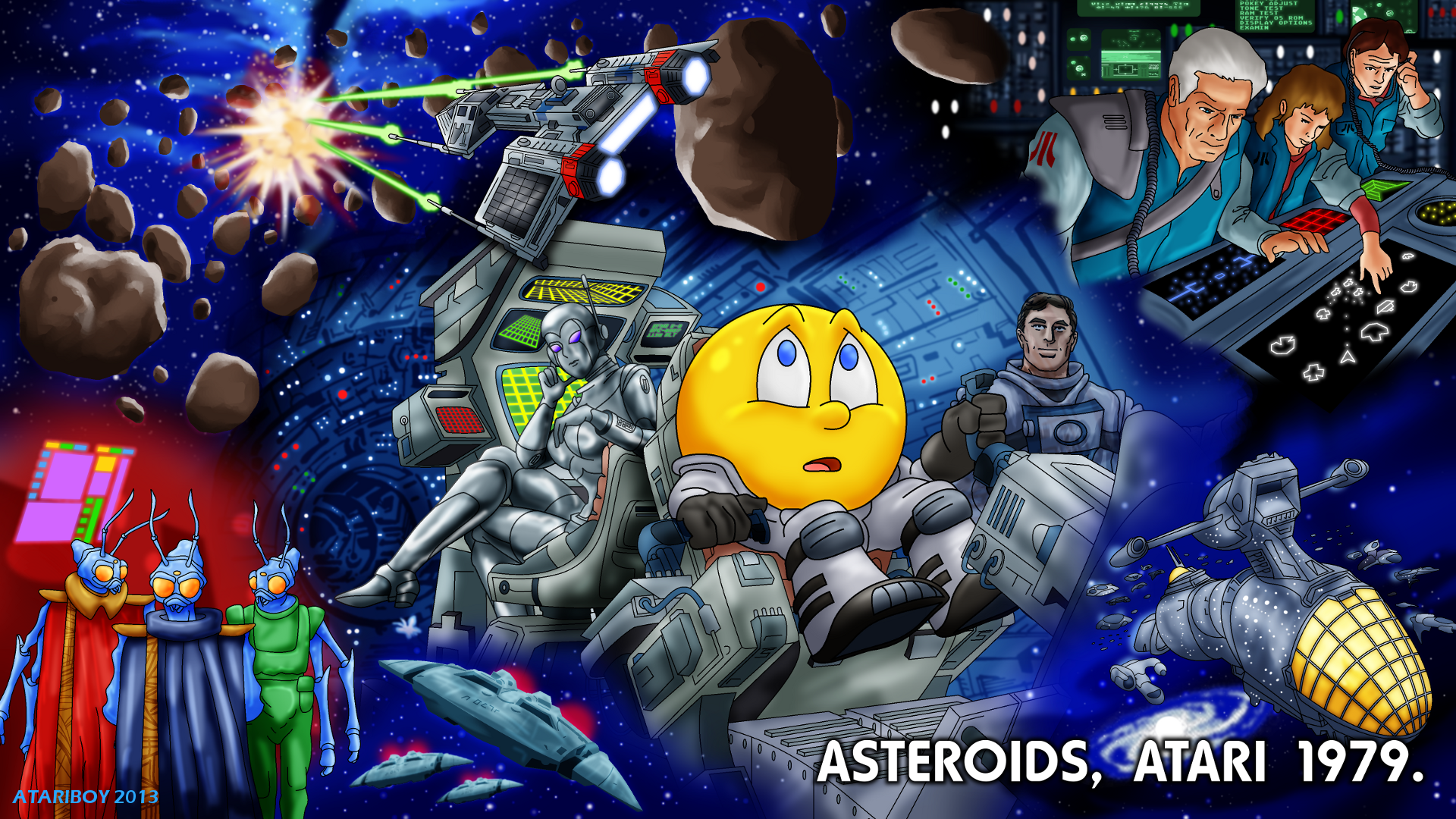 pacman_fanfic___asteroids_1979__by_atari