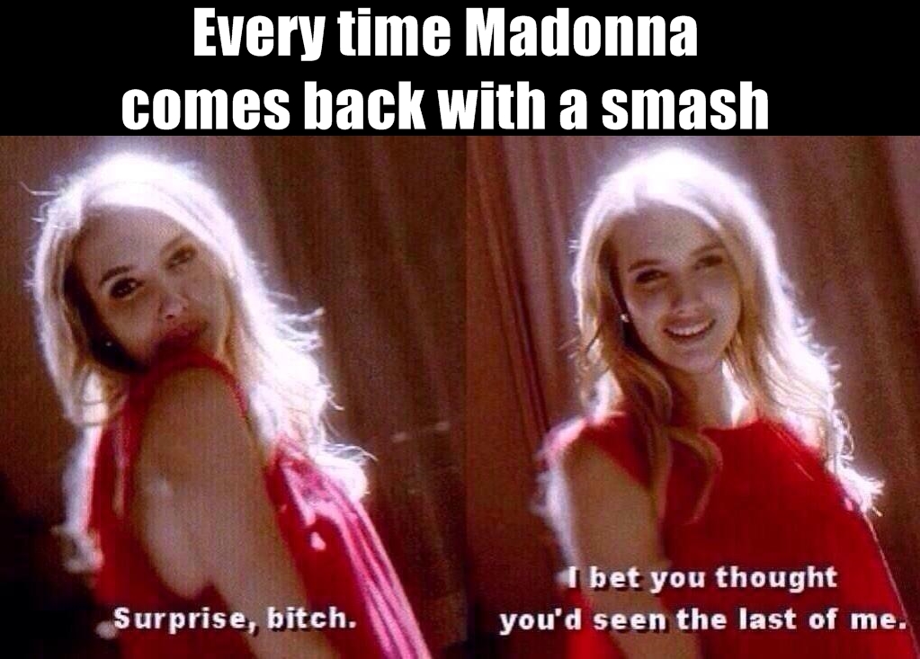 madonna_meme_quotes_funny_humor_queen_of