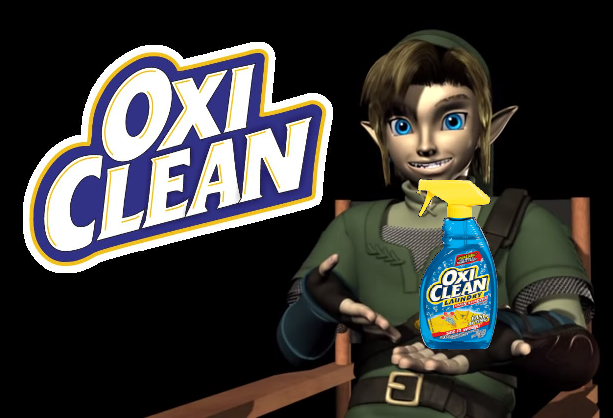oxi_clean_by_therockinstallion-d89pn6l.png