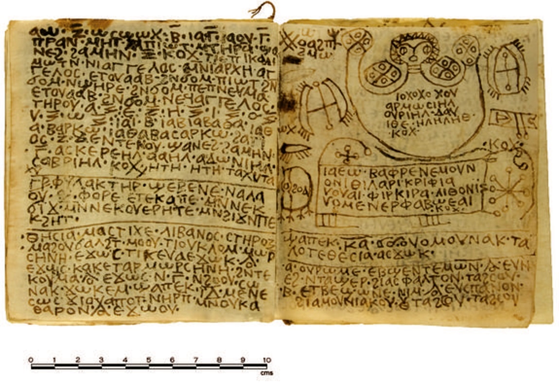 _libro_incantesimi_egizio_codex_rituali_invocazion_by_lmmphotos-d8a14tv