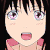 http://fc08.deviantart.net/fs70/f/2014/362/1/d/hiyori_excited_icon_by_magical_icon-d8bno5i.gif