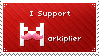 i_support_markiplier_stamp_by_zinvera-d8
