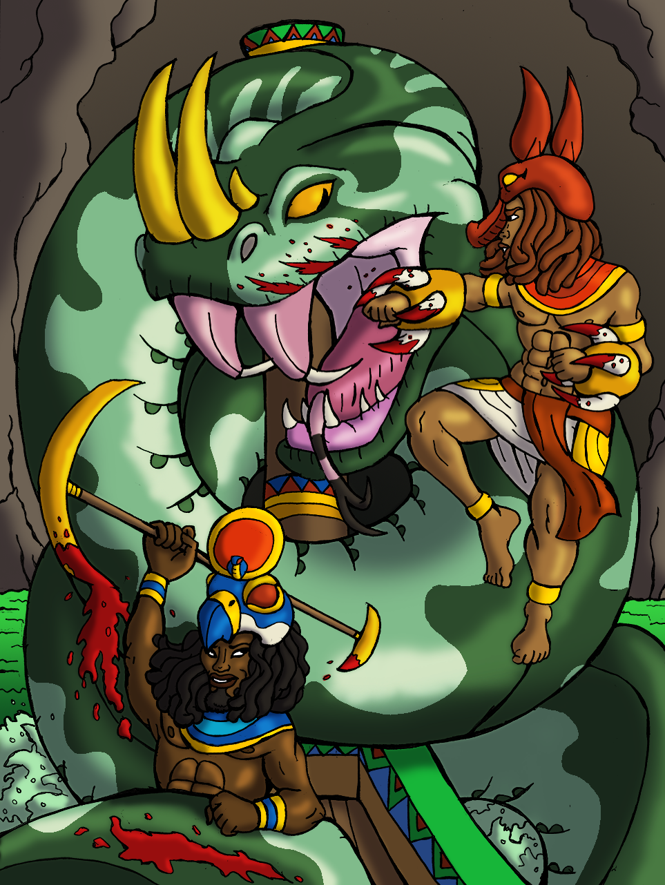 apep_attacks_by_brandonspilcher-d8dr5np.png