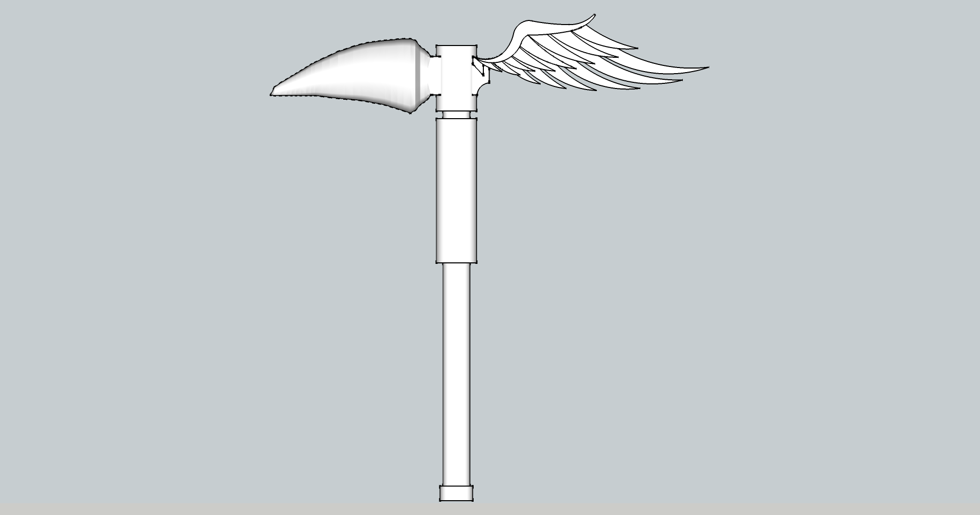 corvus_hammer_5_by_s3dition-d8efcg5.png