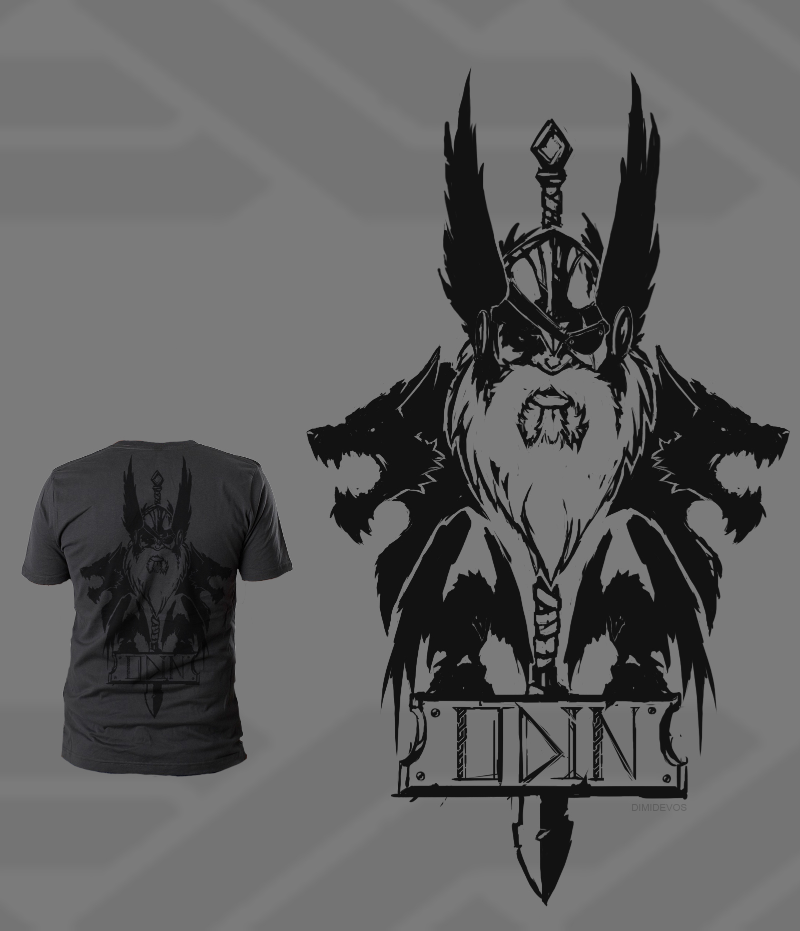 odin_shirt_design_by_dimidevos-d8fzgh5.jpg