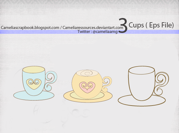 http://fc08.deviantart.net/fs70/f/2015/032/f/3/3_cups_eps_file_by_cameliaressources-d8g9205.png