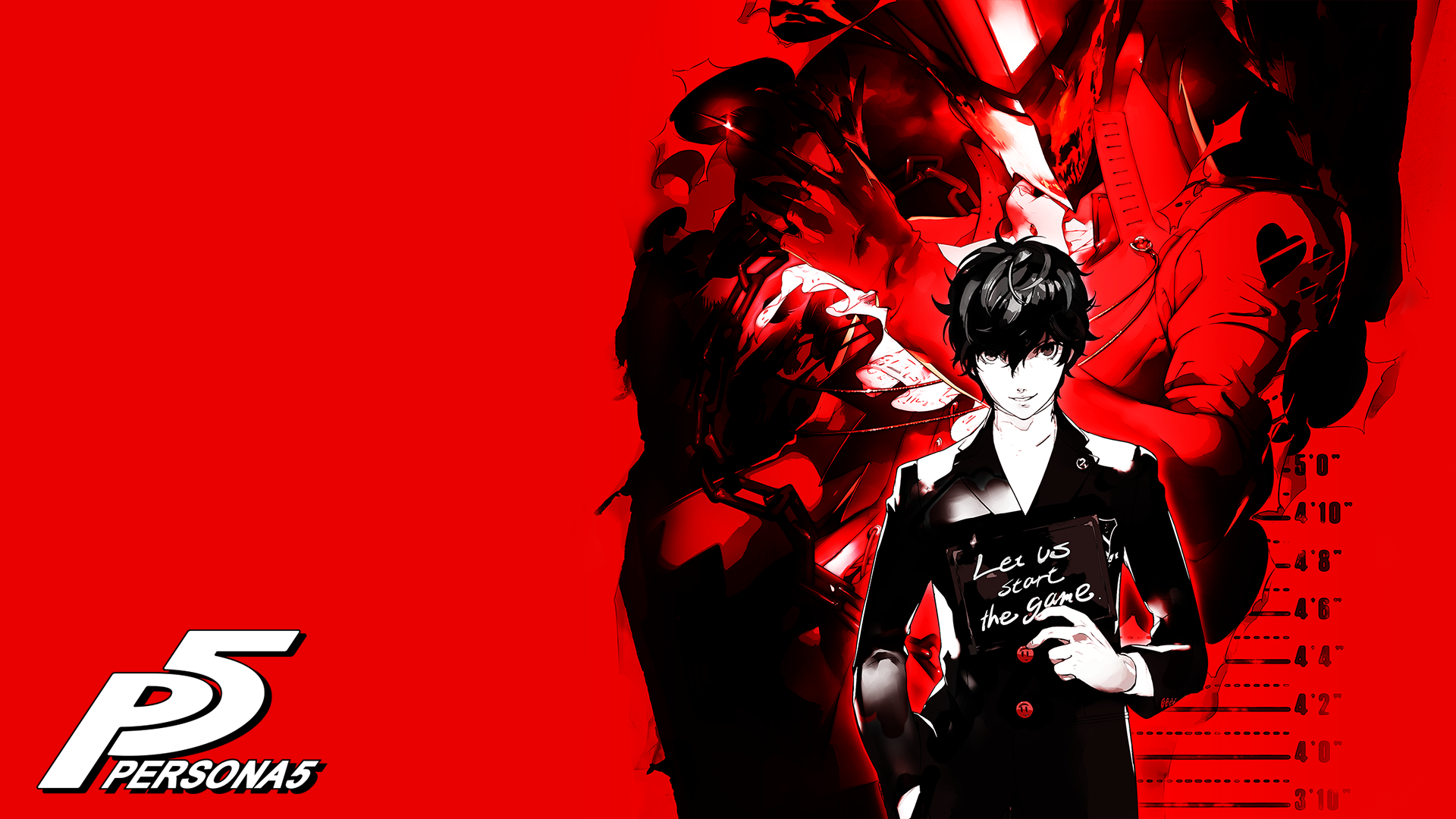 persona_5_wallpaper_by_crossxace-d8gsdv9.png