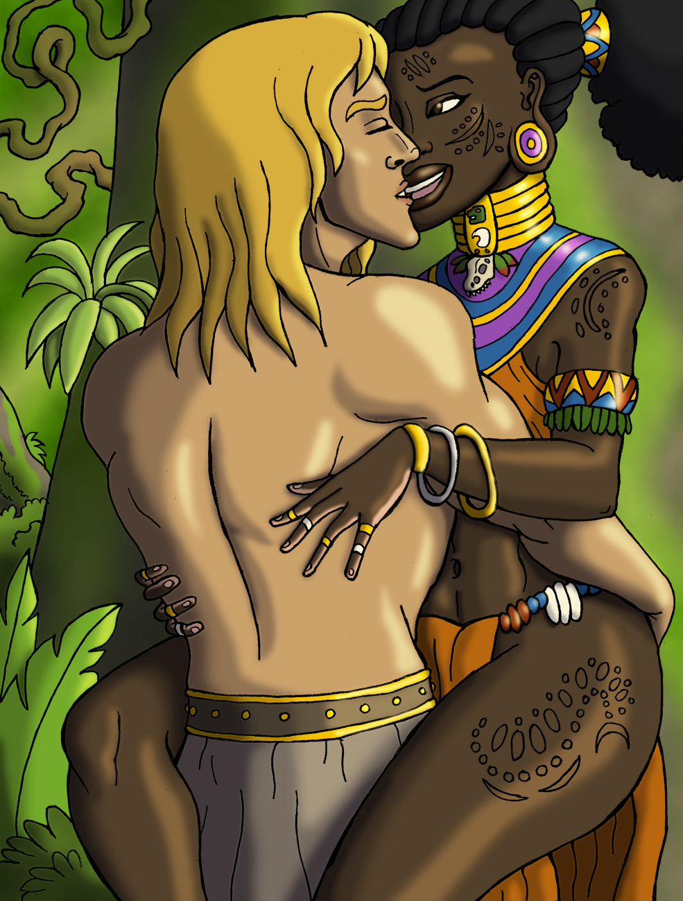 jungle_love_by_brandonspilcher-d8gy7uf.png