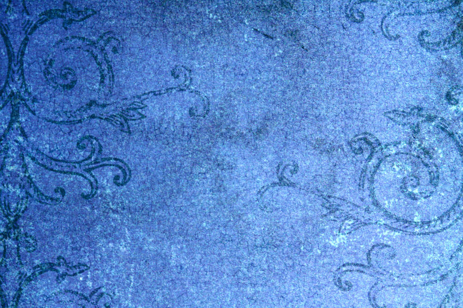 wallpaper texture. blue swirl wallpaper texture
