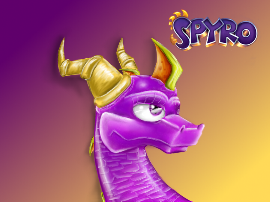 spyro dawn of dragon. .:Spyro Dawn of the Dragon:.