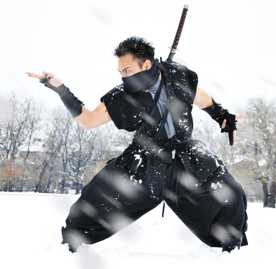 Snow_Ninja_by_na0ki.jpg