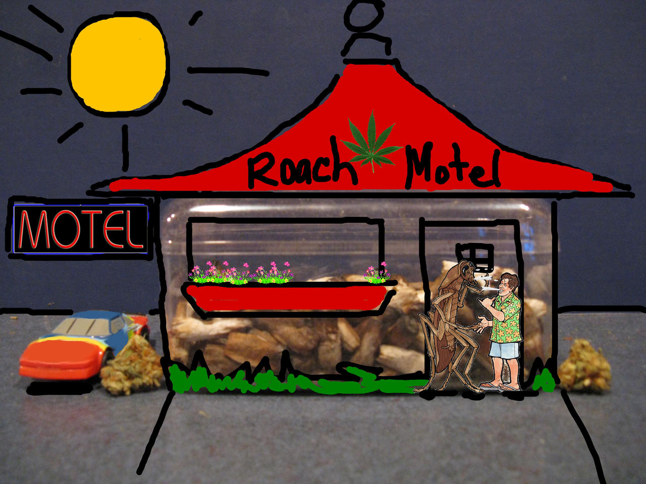 The_Roach_Motel_by_HappilyDayzed.jpg