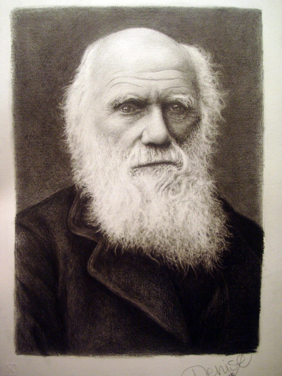 Charles_Darwin_by_DennyShopgirl.jpg