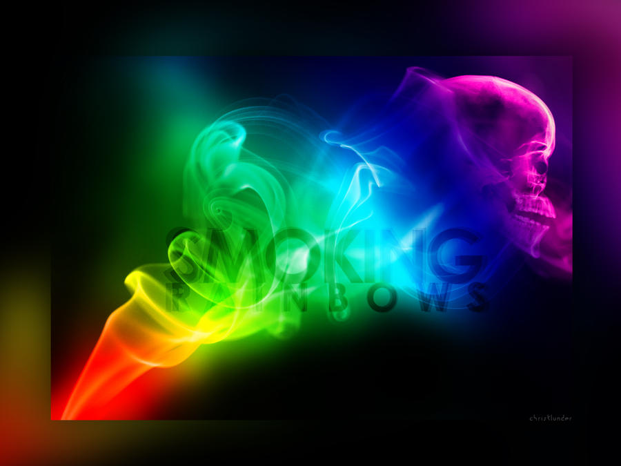 smoking_rainbows_by_chrisislt.jpg