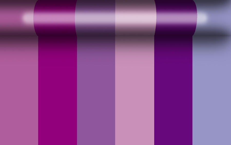 purple wallpaper. 3d purple wallpaper by