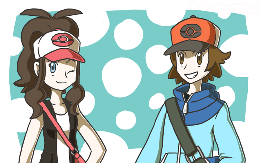 [Image: The_New_Pokemon_Trainers_by_buizelmaniac.png]
