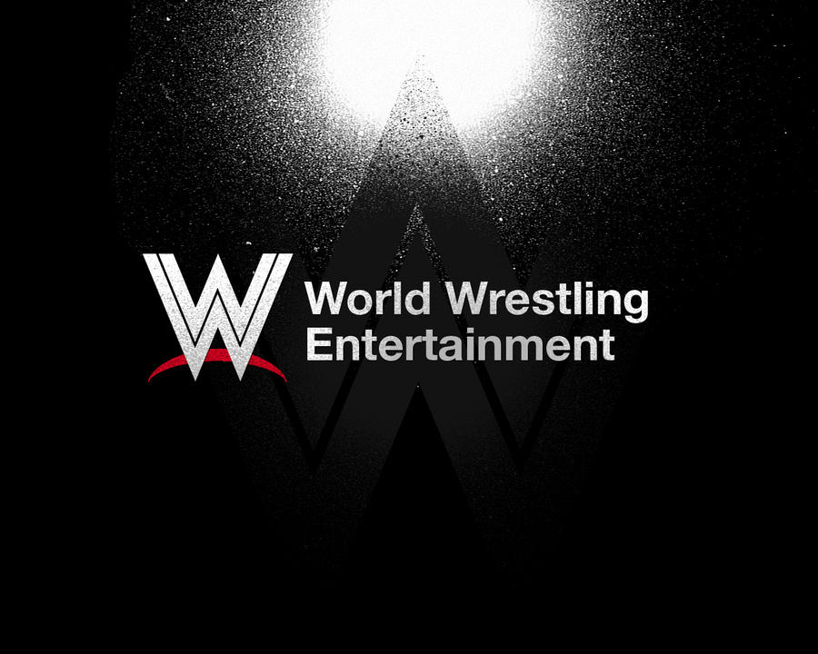 WWE_Logo_Fan_Redesign___Street_by_bluebr
