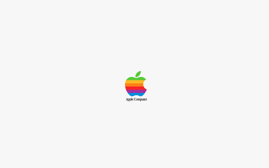 Apple Vintage Wallpaper > Apple Wallpapers > Mac Wallpapers > Mac Apple Linux Wallpapers