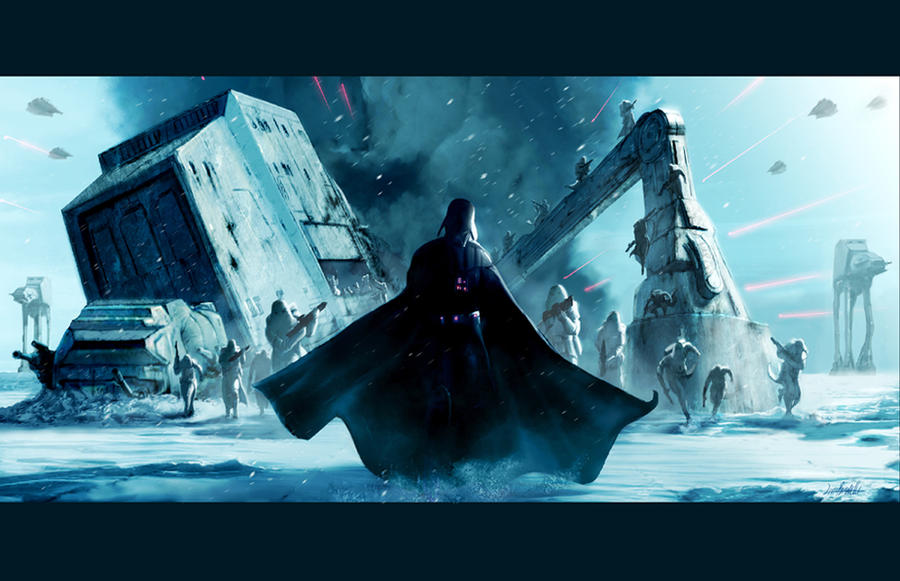 Vader_on_Hoth_by_Livio27.jpg