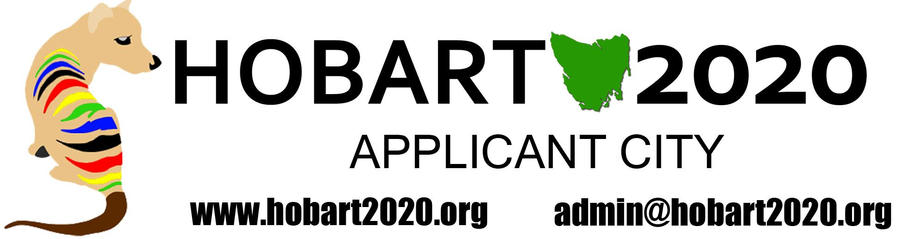 Hobart_2020_Signature_Logo_by_NYC55david.jpg