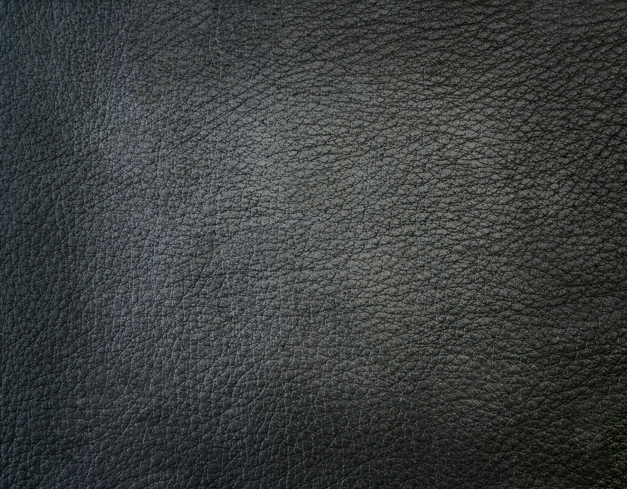 Black Leather Wallpaper By Mkadriovski On Deviantart HD Wallpapers Download Free Images Wallpaper [wallpaper981.blogspot.com]
