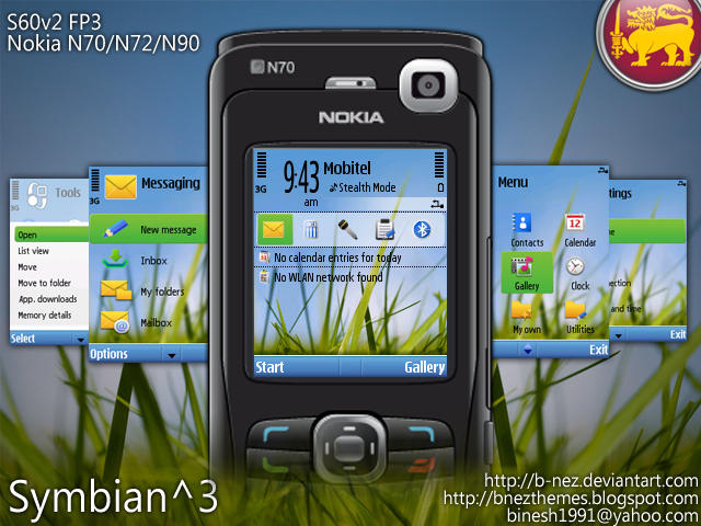 Symbian3_by_B_NEZ.jpg