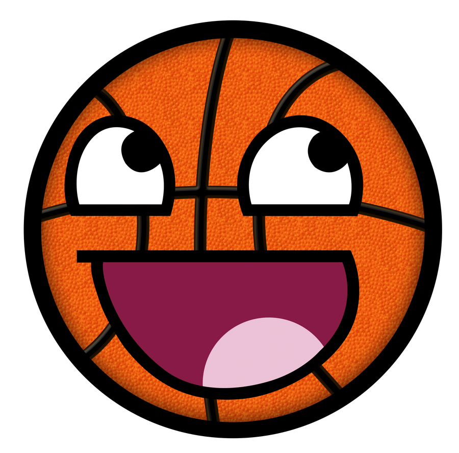 http://fc08.deviantart.net/fs70/i/2010/204/2/e/Basketball_Awesome_Smiley_by_E_rap.png