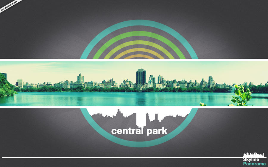 new york central park wallpaper. NewYork Central Park Wallpaper