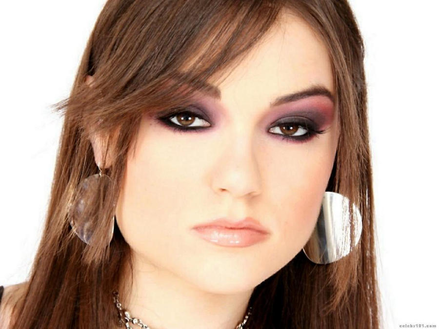 sasha grey wallpaper. sasha grey wallpaper. Sasha grey. by ~ilyas13 on; Sasha grey. by ~ilyas13 on. appleguy123. Apr 22, 09:55 PM. You#39;re assuming truthful answers.