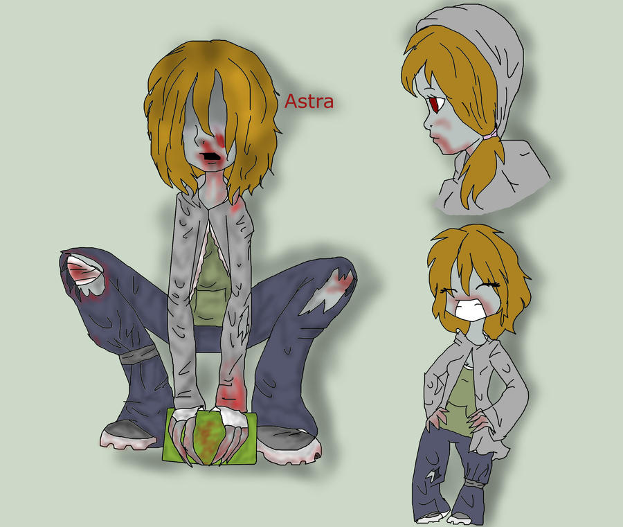 Astra_the_witch_zombie_by_Murderer_jane.jpg