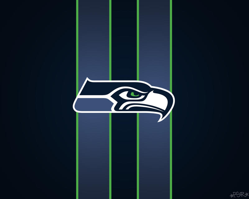 Seattle Seahawks HD Wallpaper > Seattle Seahawks NFL Wallpaper 1280 x 1024