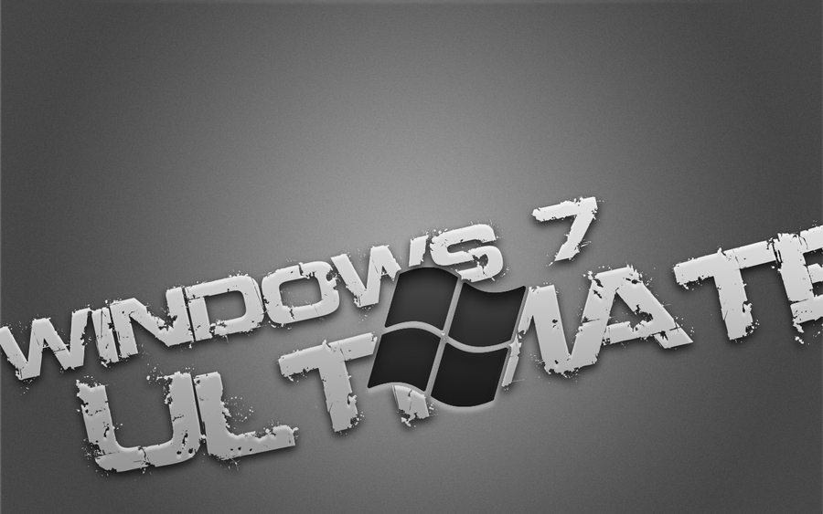 wallpapers for windows 7 ultimate. windows 7 ultimate wallpaper 2