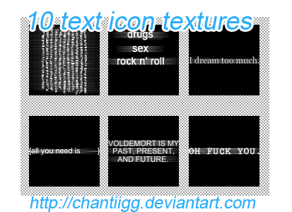 http://fc08.deviantart.net/fs70/i/2010/254/c/5/icon_textures_4_by_chantiigg-d2yiqqx.png