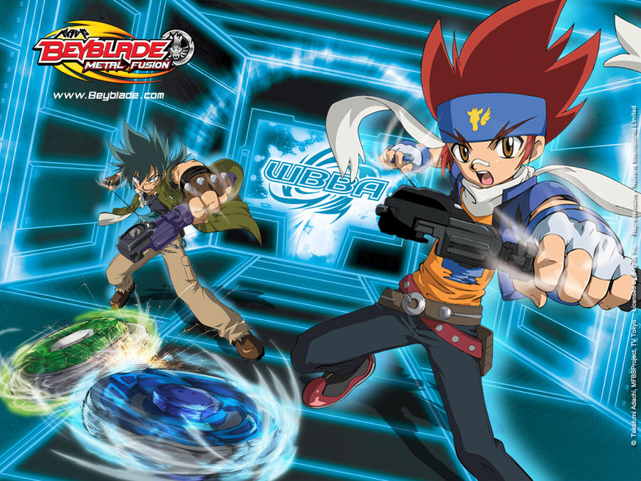 beyblade wallpapers. eyblade wallpaper by