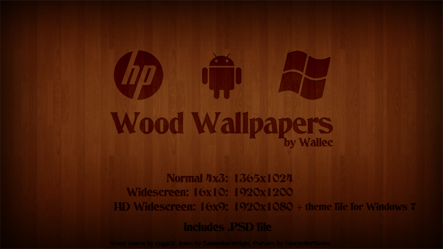 wood wallpaper. Wood Wallpaper by ~wwalczyszyn