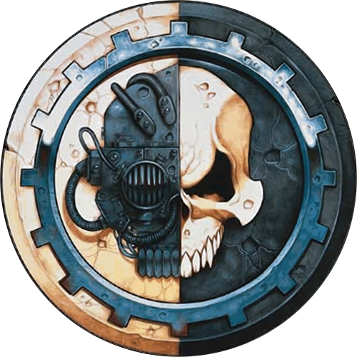 [Image: wh40k_adeptus_mechanicus_icon_by_hedge_k...38exra.png]